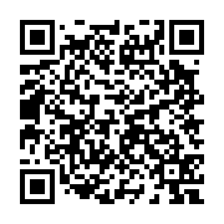 QR code for 86E 035