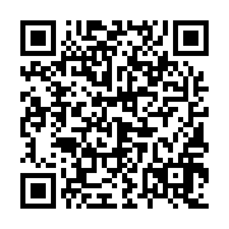 QR code for 86E 116