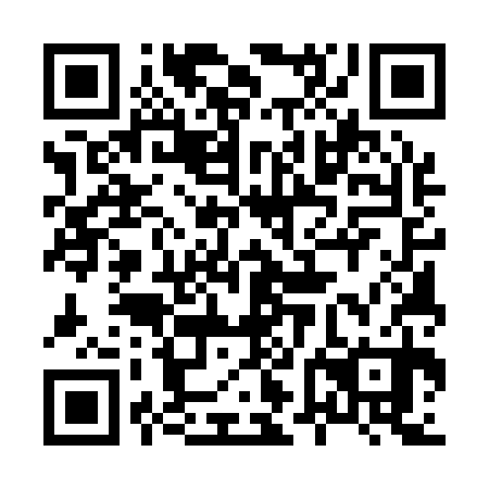 QR code for 86E 130