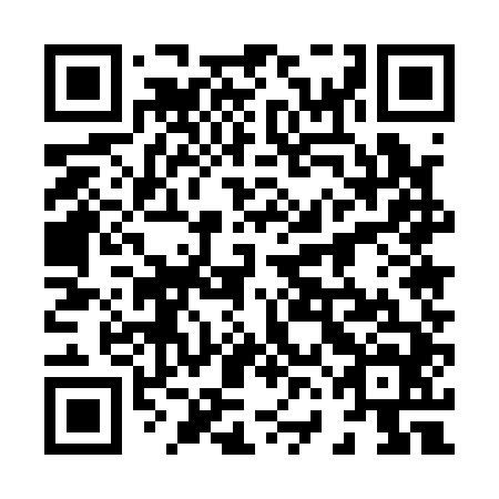 QR code for 86E 144