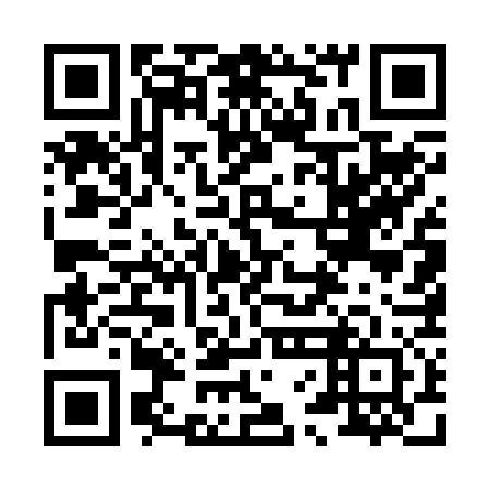 QR code for 86E 272