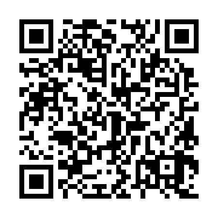 QR code for 86E 388