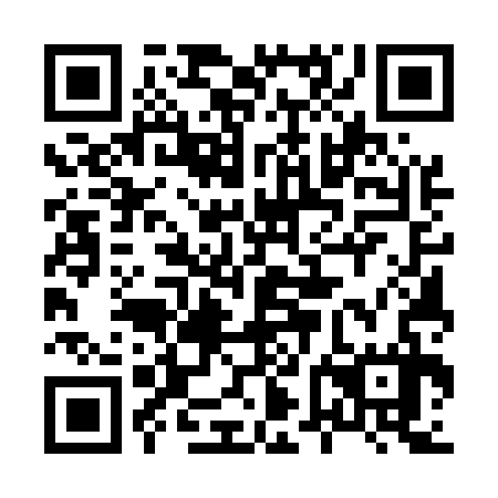 QR code for 86E 537
