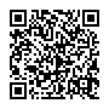 QR code for 86E 937