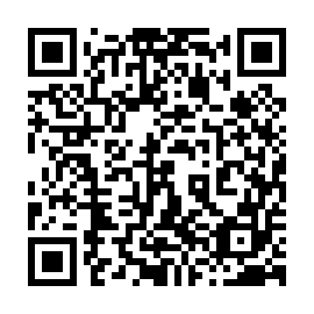 QR code for plate 86E 052