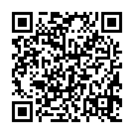 QR code for plate 86E 174