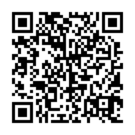 QR code for 86E200