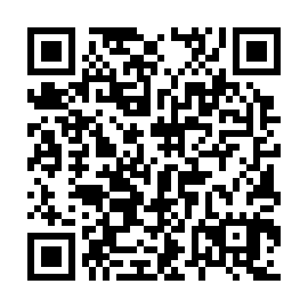 QR code for plate 86E 305