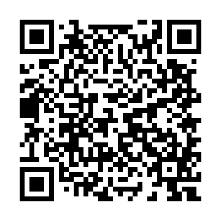 QR code for plate 86E 585