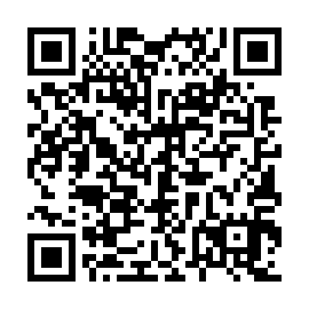 QR code for plate 86E 715