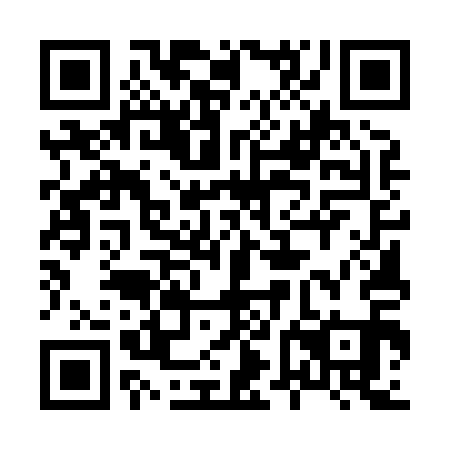 QR code for 86E811