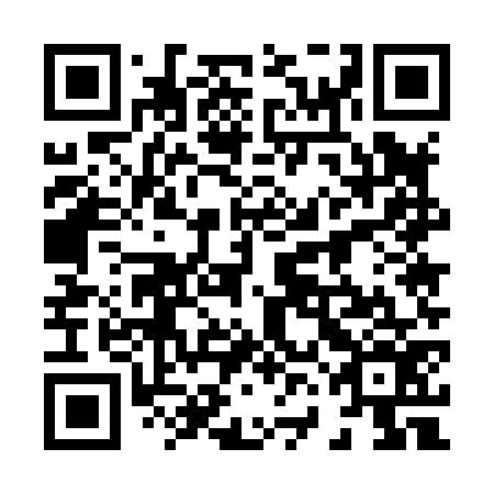 QR code for 86E876
