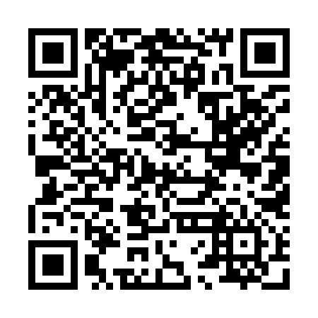 QR code for 86E996
