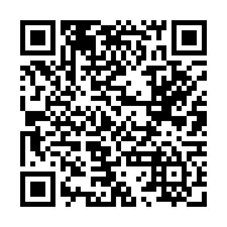 QR code for 86F 165