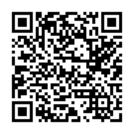 QR code for 86F 204