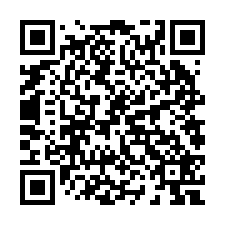 QR code for 86F 229