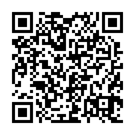 QR code for 86F 263
