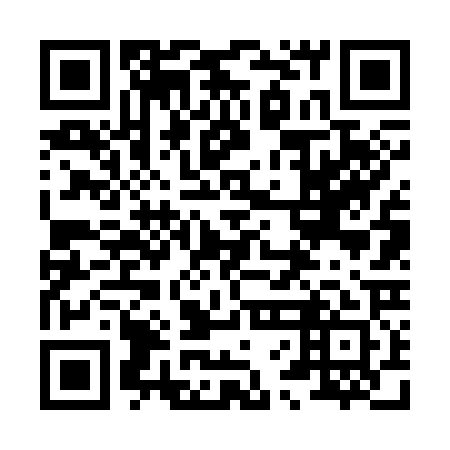 QR code for 86F 321