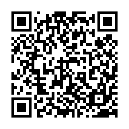 QR code for 86F 417