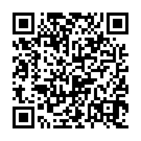 QR code for 86F 510