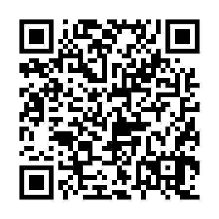 QR code for 86F 567
