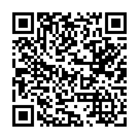 QR code for 86F 745
