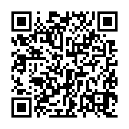 QR code for 86F 783