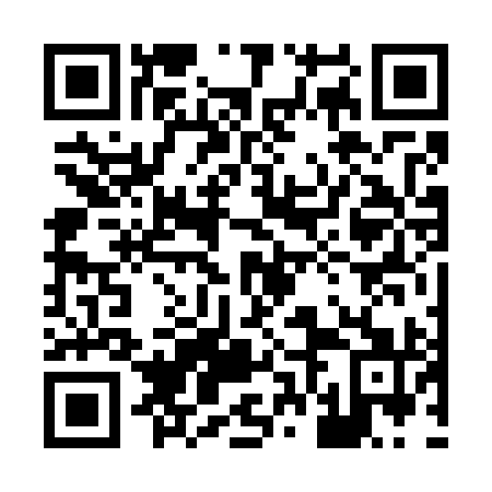 QR code for 86F 791