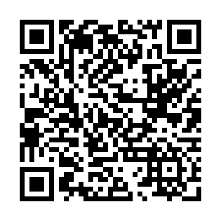QR code for 86F077