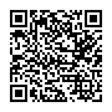 QR code for 86F101