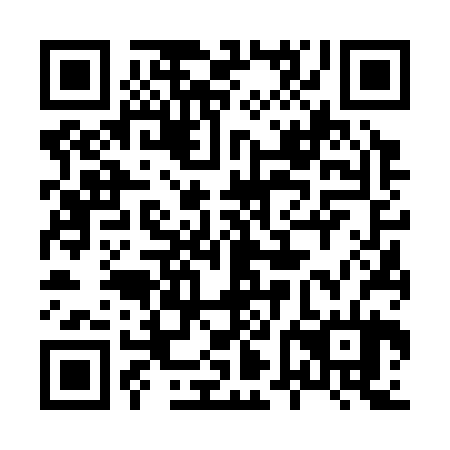 QR code for 86F324