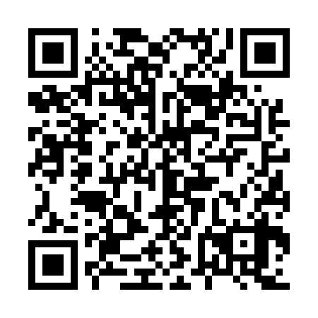 QR code for 86F538