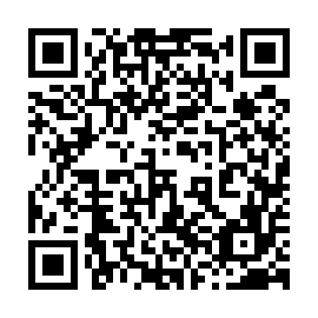 QR code for 86F556
