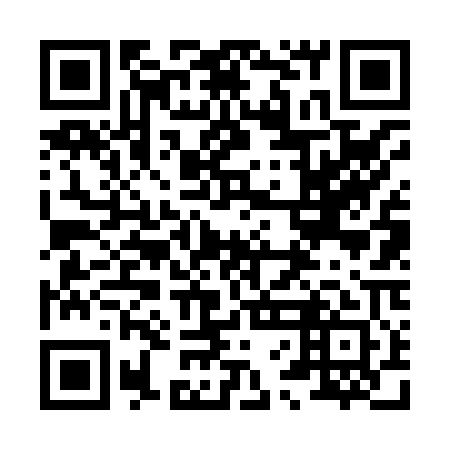 QR code for plate 86F 801