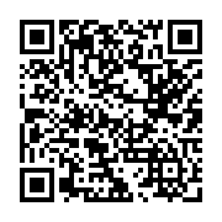 QR code for 86F905
