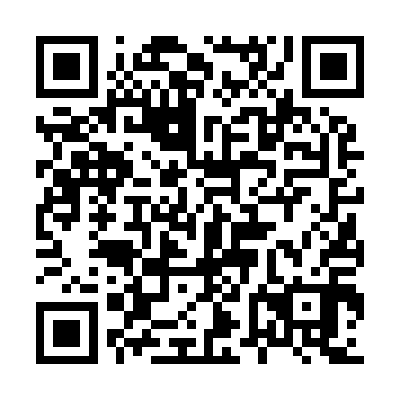 QR code for plate 86F 910