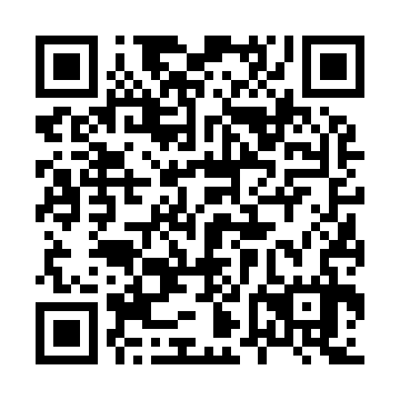 QR code for plate 86F 937