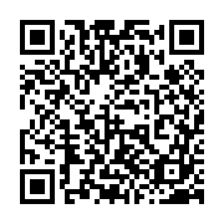 QR code for 86G 063