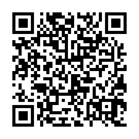 QR code for 86G 102