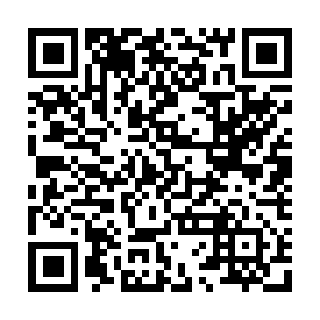 QR code for 86G 252
