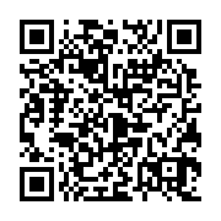 QR code for 86G 322