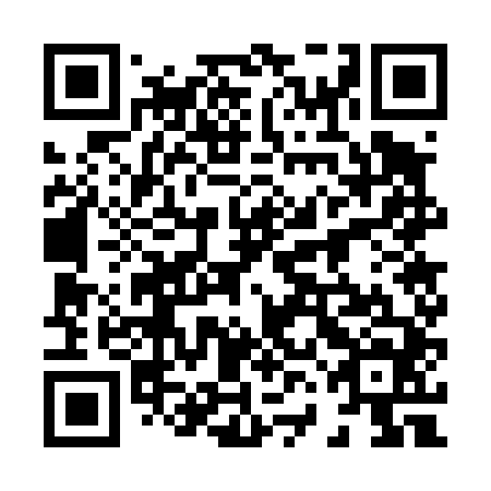 QR code for 86G 444