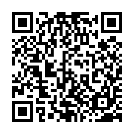 QR code for 86G 597