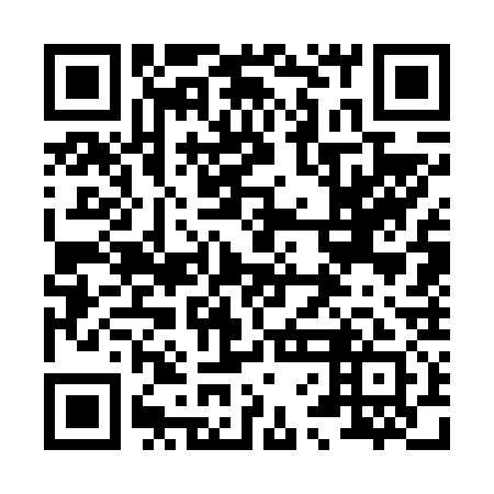 QR code for 86G 631