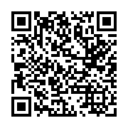 QR code for 86G 749
