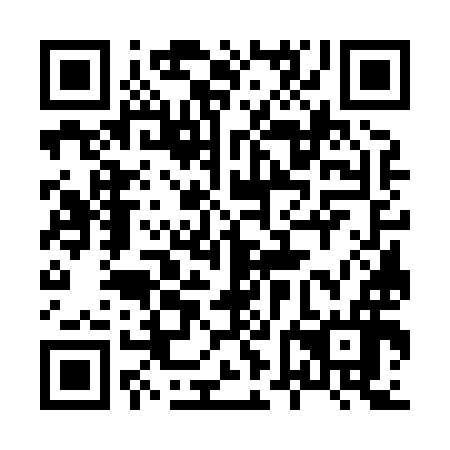 QR code for 86G 896