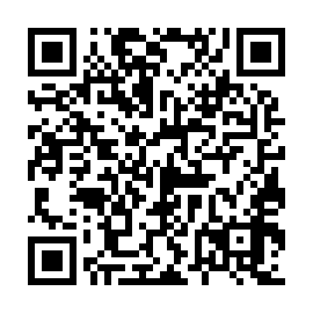 QR code for 86G 958