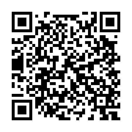 QR code for 86G041