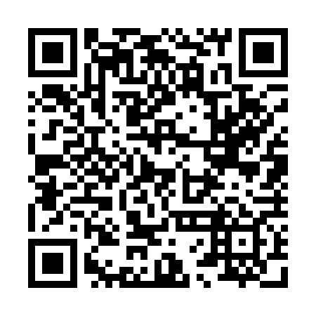 QR code for 86G169