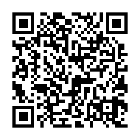 QR code for 86G209